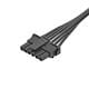 Molex 145132-0610