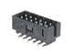 Molex 151118-1014