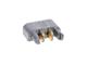 Molex 171088-8402