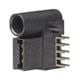 Molex 172047-1001