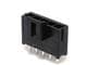 Molex 172286-1105