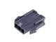 Molex 172646-0312