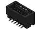Molex 201201-0051