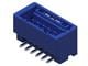 Molex 201201-0034