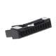 Molex 204532-1201