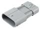 Molex 207778-0303