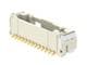 Molex 213225-1370