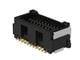 Molex 213227-2231