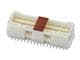 Molex 213227-3410