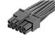Molex 214755-1101