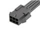 Molex 214757-1061