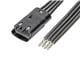 Molex 215313-1042