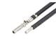 Molex 219671-1121
