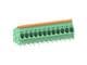 Molex 221391-0012