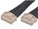 Molex 221955-1162