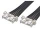 Molex 221958-1084