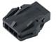 Molex 223794-0300