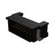 Molex 224047-0081