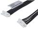 Molex 224091-1104