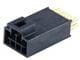 Molex 225148-1108