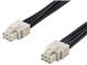 Molex 226199-2062