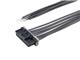 Molex 228367-1044