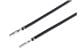 Molex 229562-1112
