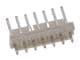 Molex 26-64-4070