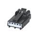 Molex 31072-1011