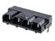 Molex 42820-4243