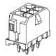 Molex 44914-5403