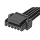 Molex 45111-0500