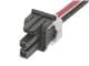 Molex 45135-0203