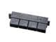 Molex 45984-8913