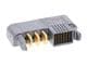 Molex 46437-9318