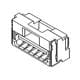 Molex 502386-1170