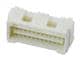 Molex 503148-2490