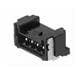 Molex 505567-1581