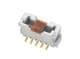 Molex 505575-0530