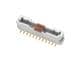 Molex 505575-1250