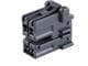 Molex 505605-0401