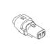 Molex 52213-0211