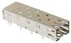 Molex 74737-0035