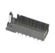 Molex 76455-3604