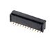 Molex 78127-0610