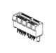 Molex 87715-9005