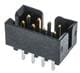 Molex 87831-0819