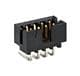 Molex 87833-2420
