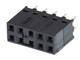 Molex 90151-2210