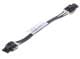 Molex 145130-0300